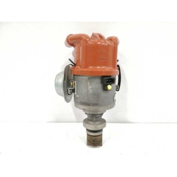 Recambio de delco para citroën c15 1.4 referencia OEM IAM 0237002130  
