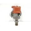 Recambio de delco para citroën c15 1.4 referencia OEM IAM 0237002130  