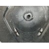 Recambio de tapacubos para renault express iii 1.5 blue dci 95 (f6ab) referencia OEM IAM 403158467R  