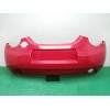Recambio de paragolpes trasero para volkswagen new beetle (9c1/1c1) 1.6 referencia OEM IAM 1C0807421 OBSERVAR FOTOS 