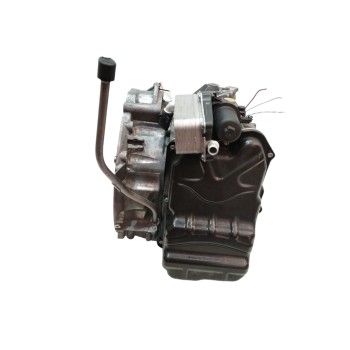 Recambio de caja cambios para mercedes-benz clase b (w246) 1.5 cdi cat referencia OEM IAM 724020  