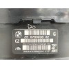Recambio de servofreno para bmw x1 (e84) 2.0 turbodiesel cat referencia OEM IAM 6788038 T524Z200T 