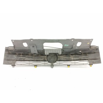 Recambio de rejilla delantera para fiat talento kasten (296) 2.0 dci referencia OEM IAM 623106388R OBSERVAR FOTOS 