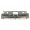 Recambio de rejilla delantera para fiat talento kasten (296) 2.0 dci referencia OEM IAM 623106388R OBSERVAR FOTOS 