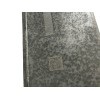 Recambio de caja cambios para mercedes-benz clase b (w246) 1.5 cdi cat referencia OEM IAM 724020  