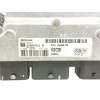 Recambio de centralita motor uce para ford fiesta vi (cb1, ccn) 1.25 referencia OEM IAM AV2112A650CB S180047012B 