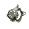 Recambio de motor calefaccion para fiat linea (110) 1.6 jtdm 16v cat referencia OEM IAM 5D3330100  