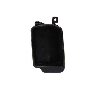 Recambio de rejilla aireadora para infiniti q50 2.2 diesel cat referencia OEM IAM 687614GA0A DELANTERA IZQUIERDA 