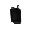 Recambio de rejilla aireadora para infiniti q50 2.2 diesel cat referencia OEM IAM 687614GA0A DELANTERA IZQUIERDA 