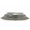 Recambio de rejilla delantera para fiat talento kasten (296) 2.0 dci referencia OEM IAM 623106388R OBSERVAR FOTOS 