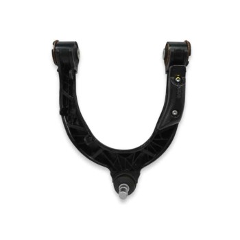 Recambio de brazo suspension superior delantero derecho para tesla model 3 (5yj3) ev referencia OEM IAM 104432600J DELANTERO DER