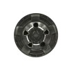 Recambio de tapacubos para renault express iii 1.5 blue dci 95 (f6ab) referencia OEM IAM 403158467R  
