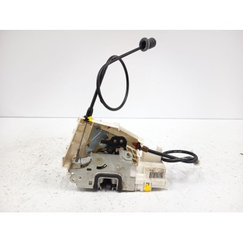 Recambio de cerradura puerta delantera derecha para mercedes-benz clase gl (x164) gl 320 cdi 4-matic (164.822) referencia OEM IA