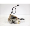 Recambio de cerradura puerta delantera derecha para mercedes-benz clase gl (x164) gl 320 cdi 4-matic (164.822) referencia OEM IA