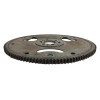 Recambio de volante motor para chevrolet aveo 1.4 cat referencia OEM IAM 55573926  