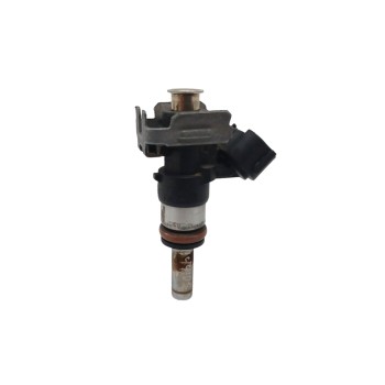 INYECTOR 166009373R 0280158302 