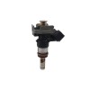 Recambio de inyector para smart forfour 0.9 turbo cat referencia OEM IAM 166009373R 0280158302 