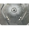 Recambio de tapacubos para renault express iii 1.5 blue dci 95 (f6ab) referencia OEM IAM 403158467R  