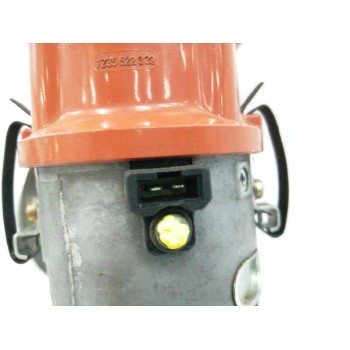 Recambio de delco para citroën c15 1.4 referencia OEM IAM 0237002130  