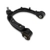Recambio de brazo suspension superior delantero derecho para tesla model 3 (5yj3) ev referencia OEM IAM 104432600J DELANTERO DER