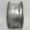 Recambio de llanta para opel meriva (2006 - 2010) 1.6 16v referencia OEM IAM 13211455 6JX15H2 ET43 4H 4X100