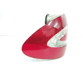 Recambio de piloto trasero izquierdo para mercedes-benz clase clk (w209) coupe 2.7 cdi 20v cat referencia OEM IAM A2098200164  