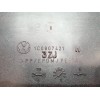 Recambio de paragolpes trasero para volkswagen new beetle (9c1/1c1) 1.6 referencia OEM IAM 1C0807421 OBSERVAR FOTOS 