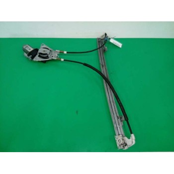 Recambio de elevalunas delantero izquierdo para fiat ulysse (179) 2.0 jtd emotion referencia OEM IAM FUNDA 1488560080 