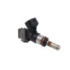 Recambio de inyector para smart forfour 0.9 turbo cat referencia OEM IAM 166009373R 0280158302 