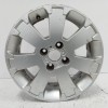 Recambio de llanta para opel meriva (2006 - 2010) 1.6 16v referencia OEM IAM 13211455 6JX15H2 ET43 4H 4X100