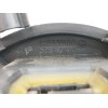 Recambio de motor calefaccion para fiat linea (110) 1.6 jtdm 16v cat referencia OEM IAM 5D3330100  