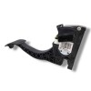 Recambio de pedal acelerador para citroën jumpy iii autobús (v_) 1.5 bluehdi 120 referencia OEM IAM 9674829780  