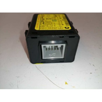 Recambio de centralita inmovilizador para kia rio iii (ub) 1.25 cvvt referencia OEM IAM 954202V000  