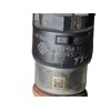 Recambio de inyector para smart forfour 0.9 turbo cat referencia OEM IAM 166009373R 0280158302 