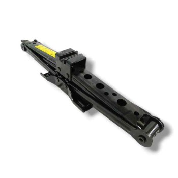 Recambio de gato para jaguar f-pace (x761) 2.0 td4 awd referencia OEM IAM HK8317080BB HK8317035AA HK8317081AA