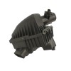 Recambio de filtro aire para chevrolet aveo 1.4 cat referencia OEM IAM 95920469  