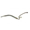 Recambio de tubo presion direccion asistida para opel astra gtc 16v referencia OEM IAM 13122703  