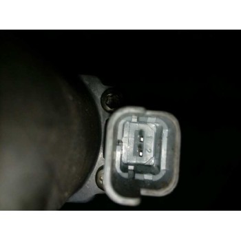 Recambio de elevalunas delantero izquierdo para fiat ulysse (179) 2.0 jtd emotion referencia OEM IAM FUNDA 1488560080 