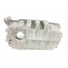 Recambio de carter para seat altea xl (5p5) 1.6 tdi referencia OEM IAM 03G103603AF 03G103603AD 