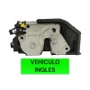 Recambio de cerradura puerta delantera izquierda para bmw serie 6 cabrio (e64) 3.0 cat (n52) referencia OEM IAM 7167067  