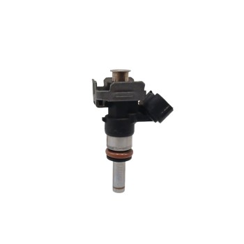 INYECTOR 166009373R 0280158302 
