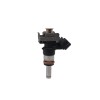 Recambio de inyector para smart forfour 0.9 turbo cat referencia OEM IAM 166009373R 0280158302 
