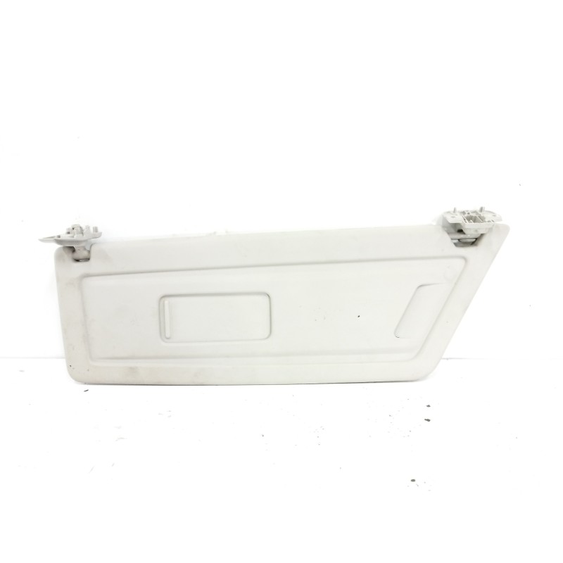 Recambio de parasol izquierdo para citroën c4 picasso sx referencia OEM IAM   