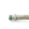 Recambio de tubo presion direccion asistida para opel astra gtc 16v referencia OEM IAM 13122703  