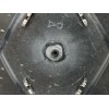 Recambio de tapacubos para renault express iii 1.5 blue dci 95 (f6ab) referencia OEM IAM 403158467R  
