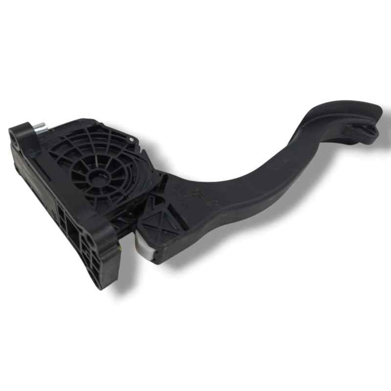 PEDAL ACELERADOR
