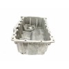 Recambio de carter para seat altea xl (5p5) 1.6 tdi referencia OEM IAM 03G103603AF 03G103603AD 
