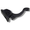 Recambio de pedal acelerador para citroën jumpy iii autobús (v_) 1.5 bluehdi 120 referencia OEM IAM 9674829780  