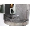 Recambio de delco para citroën c15 1.4 referencia OEM IAM 0237002130  