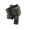 Recambio de filtro aire para chevrolet aveo 1.4 cat referencia OEM IAM 95920469  